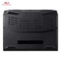 [Used] Acer Nitro 5 Tiger AN515-46 (R7-6800H, RTX 3060-6GB, RAM 16GB, SSD 512GB, 15.6 FHD 165Hz)