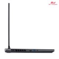 [Used] Acer Nitro 5 Tiger AN515-46 (R7-6800H, RTX 3060-6GB, RAM 16GB, SSD 512GB, 15.6 FHD 165Hz)