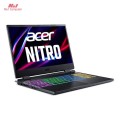 [Used] Acer Nitro 5 Tiger AN515-46 (R7-6800H, RTX 3060-6GB, RAM 16GB, SSD 512GB, 15.6 FHD 165Hz)