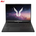 [Mới 100%] Lenovo Lecoo Fighter 7000P 2026 (Core 7-245HX, RTX 5060 8GB, 16GB, 512GB, 16.0inch 2.5K+ 180Hz, Win11, Đen)