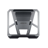 Tản Nhiệt Laptop