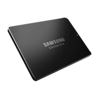 Ổ cứng SSD