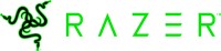 Tai nghe Razer