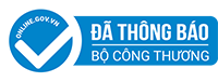 Đã thông báo