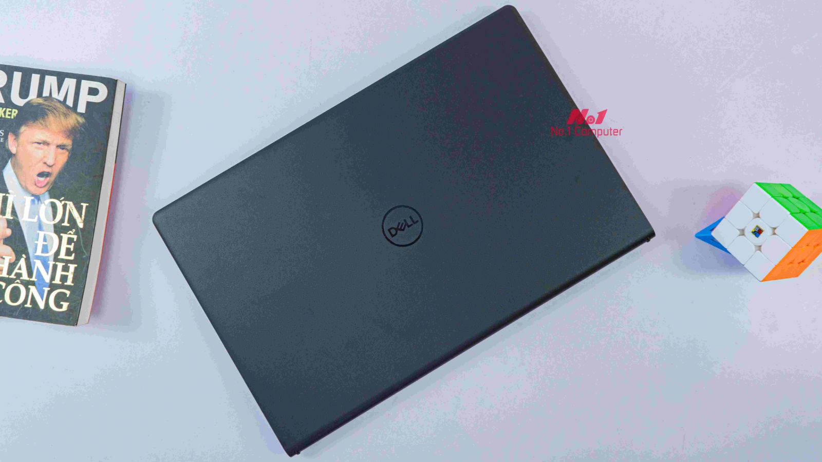 dell-inspiron-3511-backside