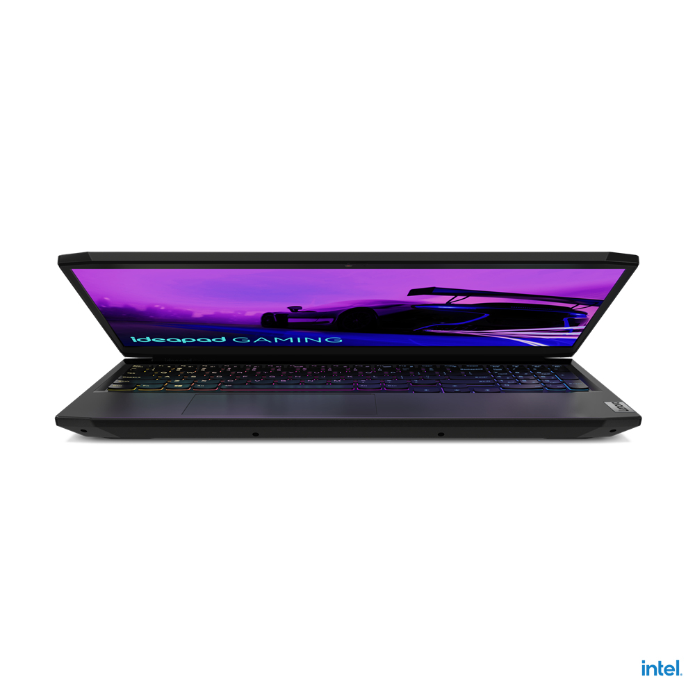Ideapad Gaming 3i, laptop gaming cực Ideapad Gaming 3i, laptop gaming cực