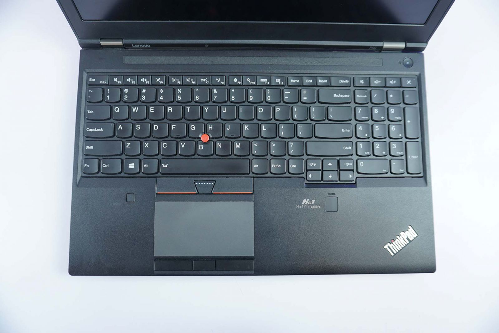 lenovo-thinkpad-p50-keyboard