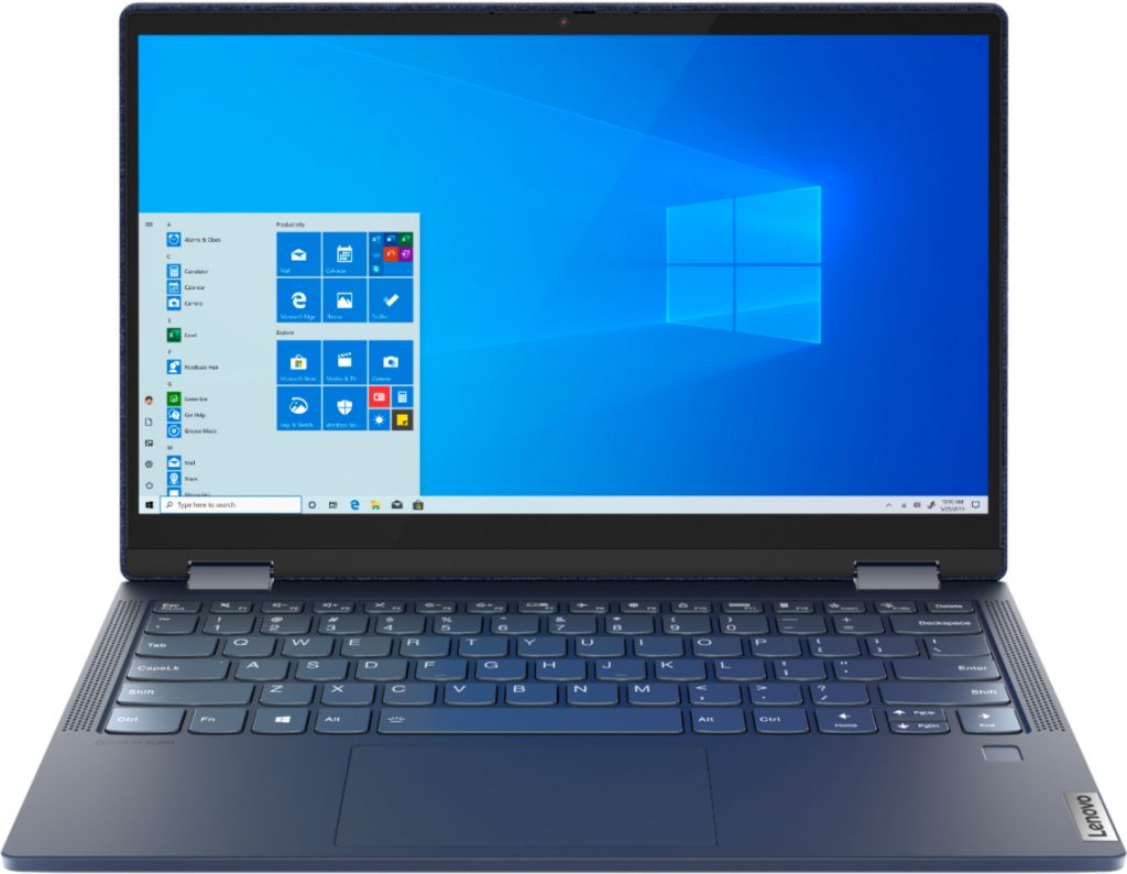 Lenovo Yoga 6 2021-13ALC05 R7-5700U/16GB/512GB/AMD Vega 8/” FHD IPS Touch Lenovo Yoga 6 2021-13ALC05 R7-5700U/16GB/512GB/AMD Vega 8/” FHD IPS Touch