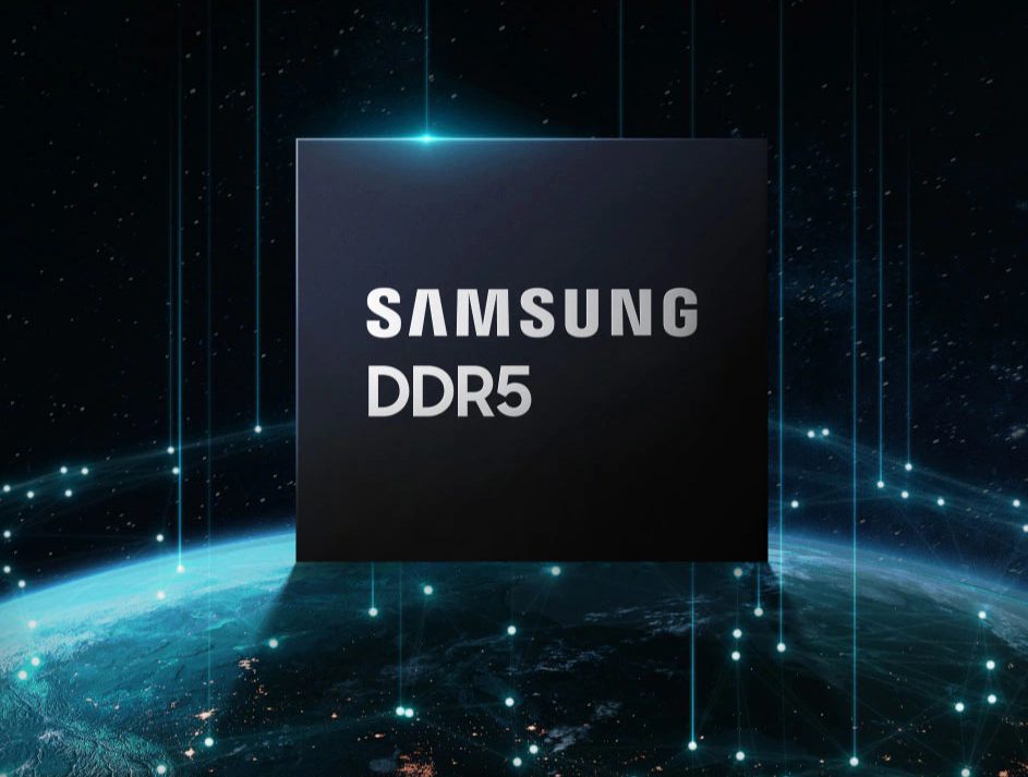 ram-laptop-samsung-ddr5-16gb-bus-4800-mhz-1