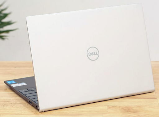 laptop-dell-i5-the-he-11-inspiron-13-5310