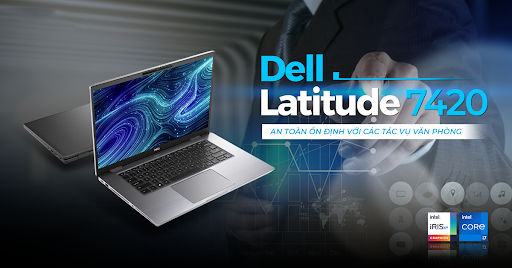 laptop-dell-i5-the-he-11-latitude-7420