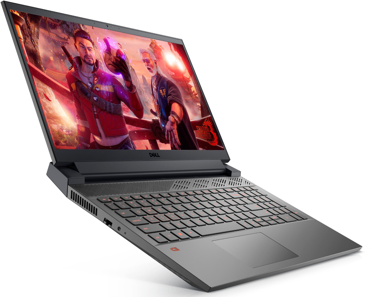 laptop-gaming-25-trieu-dell-G15-5525