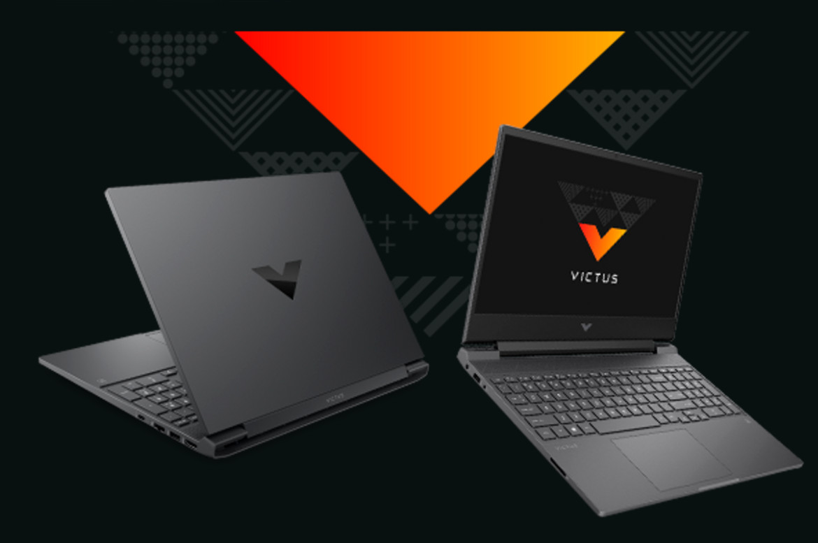 laptop-rtx-3050ti-hp-victus-2022