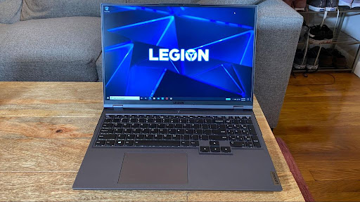 laptop-rtx-3050ti-legion-5-2021