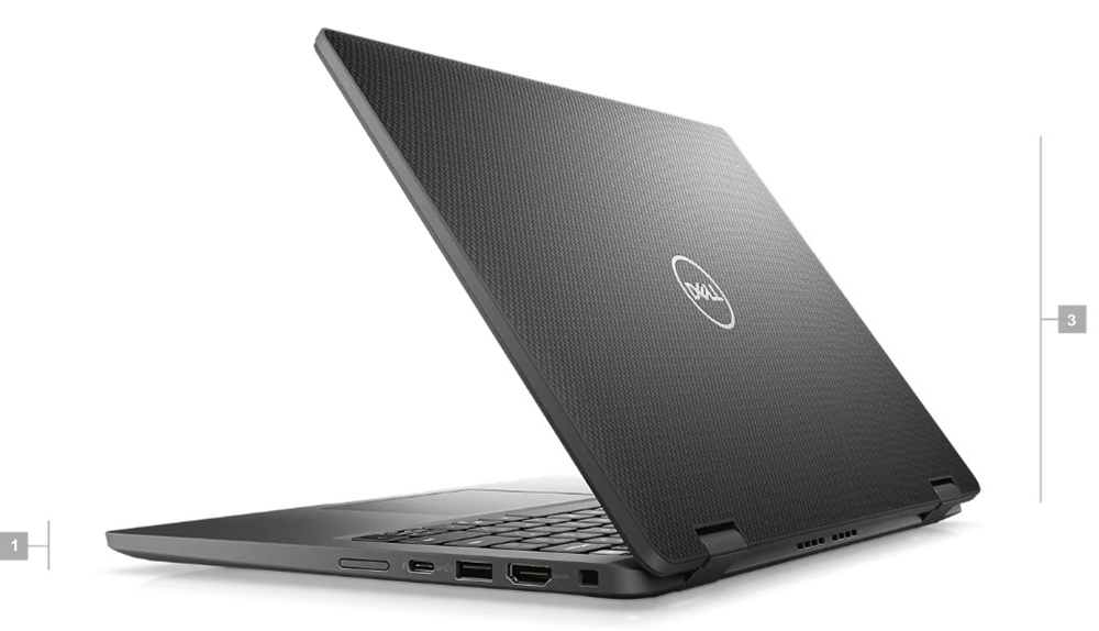 Dell-Latitude-7430-h1