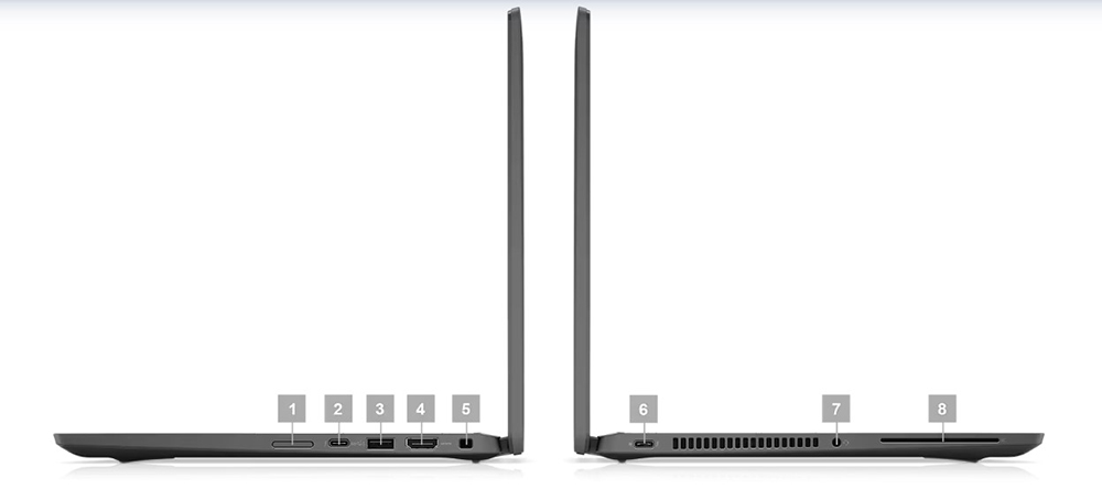 Dell-Latitude-7430-h1