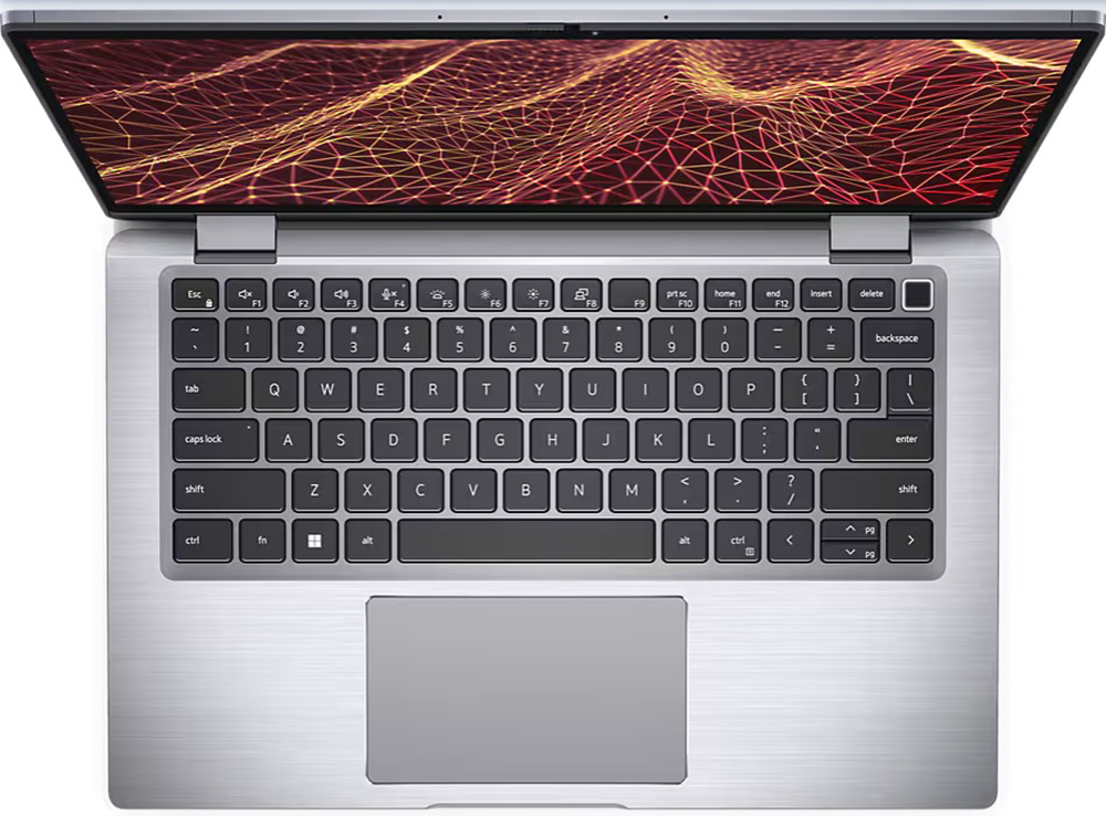 Dell-Latitude-7430-h1