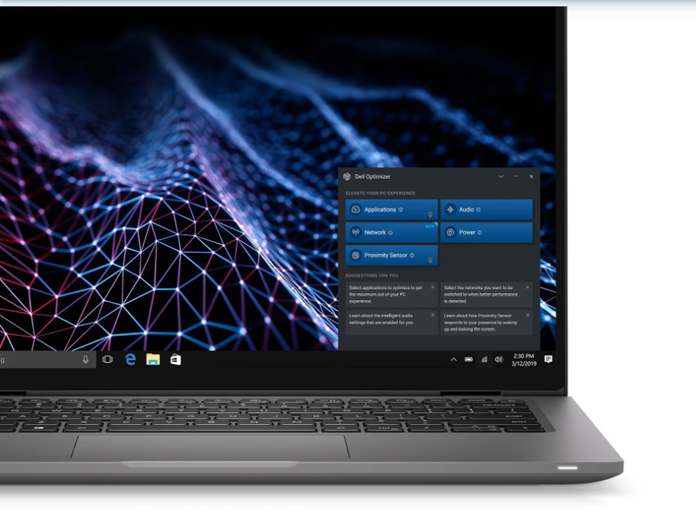 Dell-Latitude-7430-h1