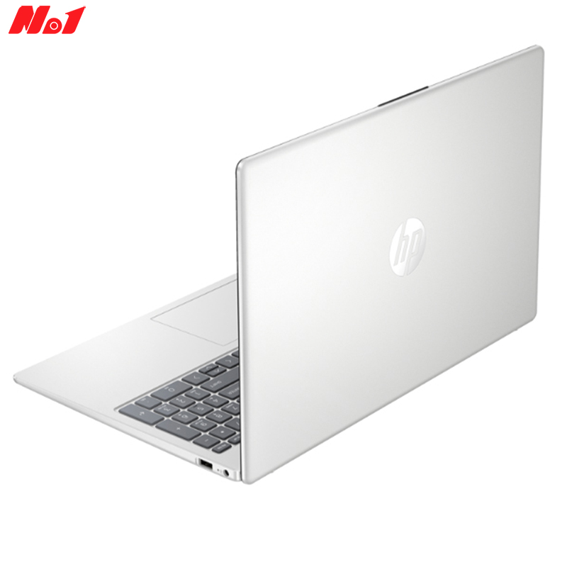 HP 15-FD2050WM: Thời lượng Pin cơ bản