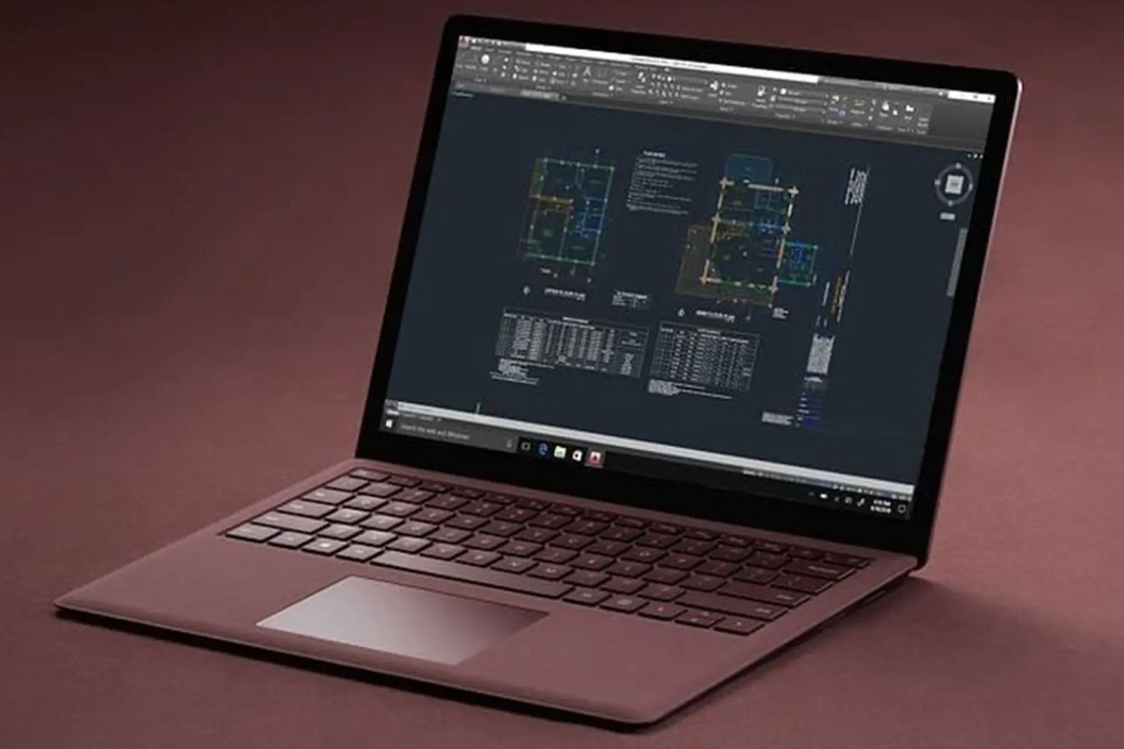 [Top 4] Laptop 20 triệu cho sinh viên kỹ thuật