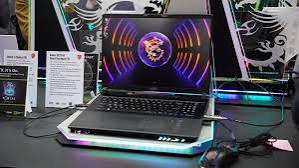 [Top] Laptop Gaming 25 triệu đáng MUA nhất 2026