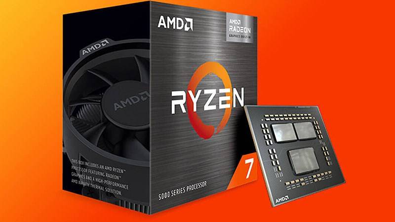 Ưu nhược điểm của Ryzen 7 7840HS