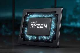 Ưu điểm của AMD Ryzen 3 5300U