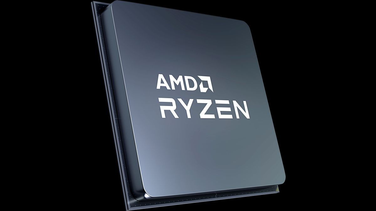 Nhược điểm của AMD Ryzen 3 5300U