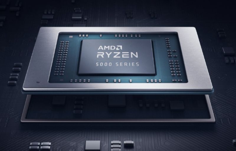 AMD-Ryzen-9-4900HS