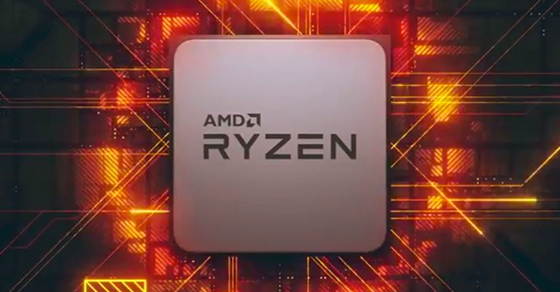 Nhược điểm của AMD Ryzen 5 5500U