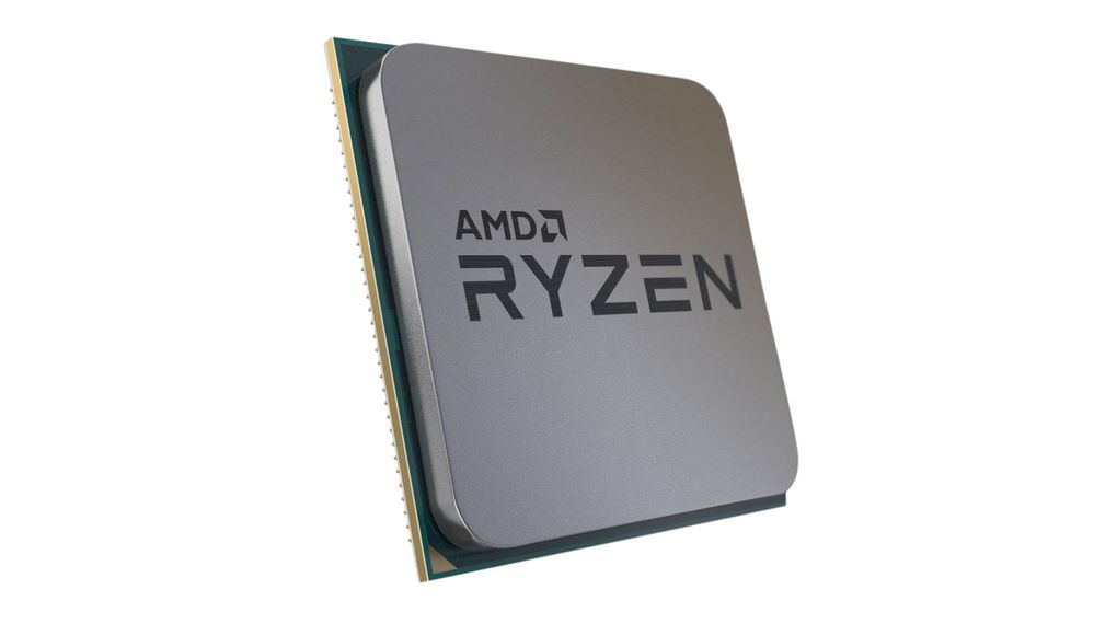 Thông số kỹ thuật AMD Ryzen 7 5825U