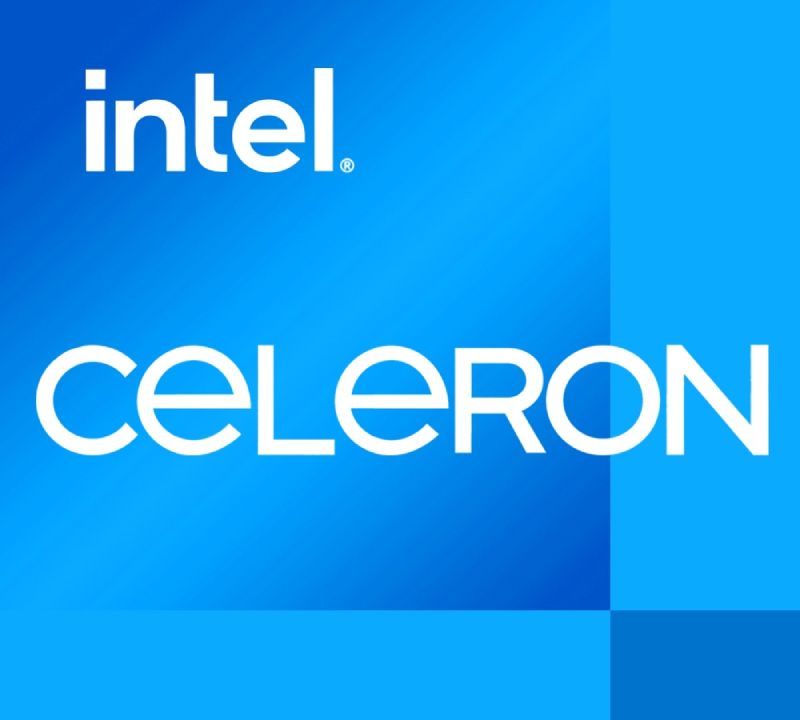 Intel Celeron 7300 
