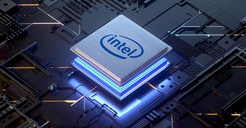 Thông số kỹ thuật Intel Core i3-1220P