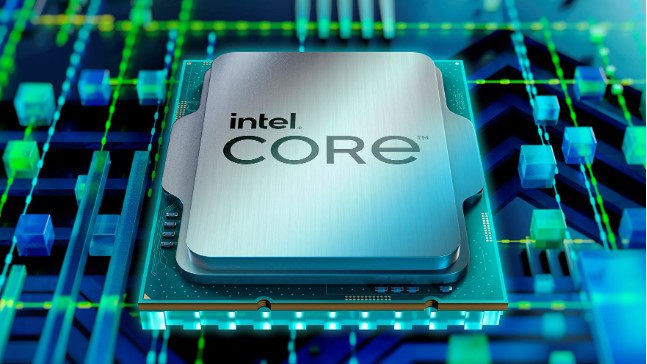 Hiệu năng mạnh mẽ của Intel Core i5-11500H