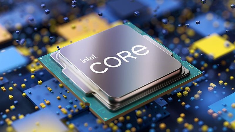 chip xử lý Intel Core i7-2630QM