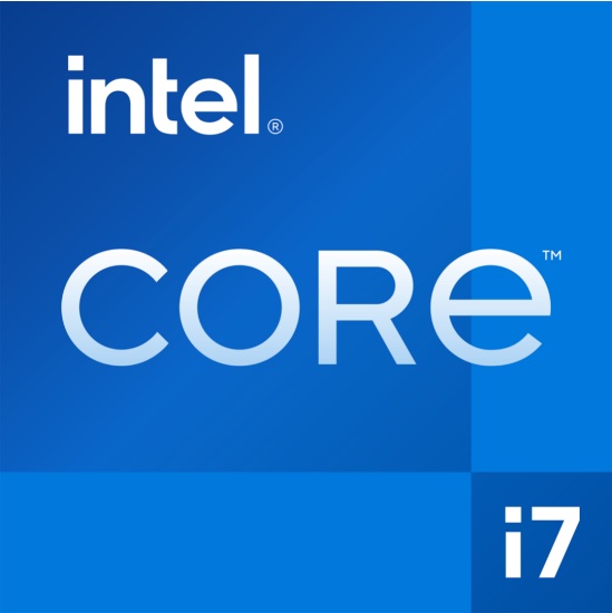Thông số kỹ thuật Intel Core i7-13620H