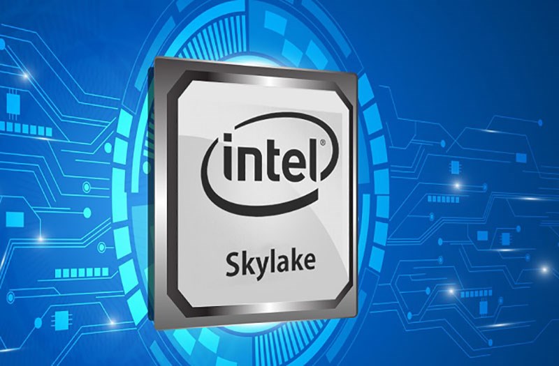 Công nghệ Intel Hyper-Threading i7-10850H