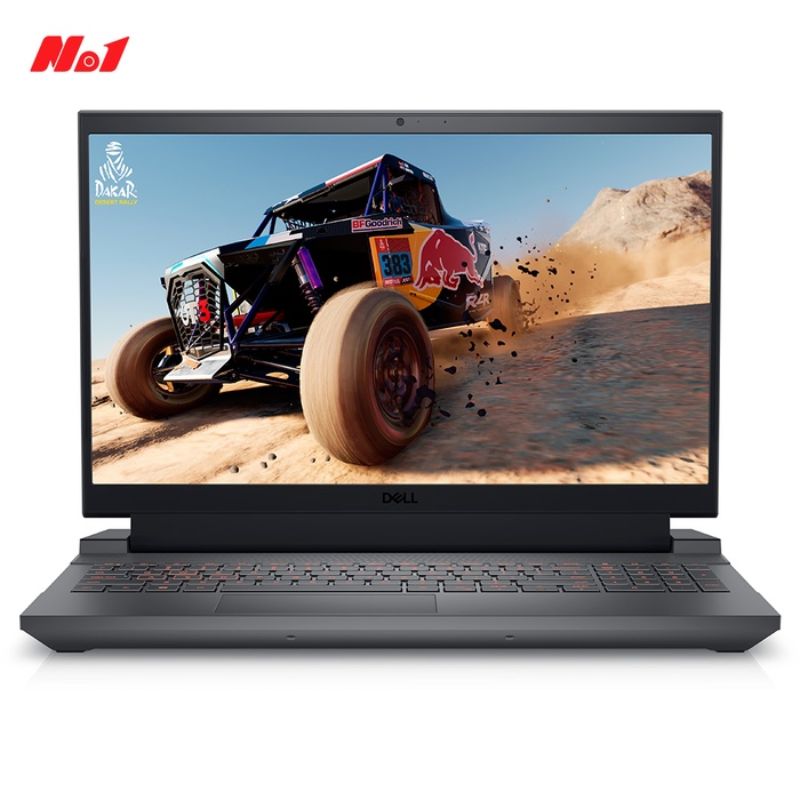 Laptop i7-13650HX