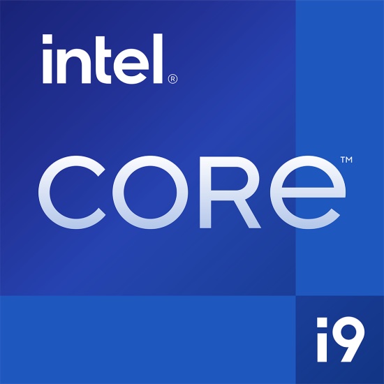 Thông số kỹ thuật Intel Core i9-13900HK