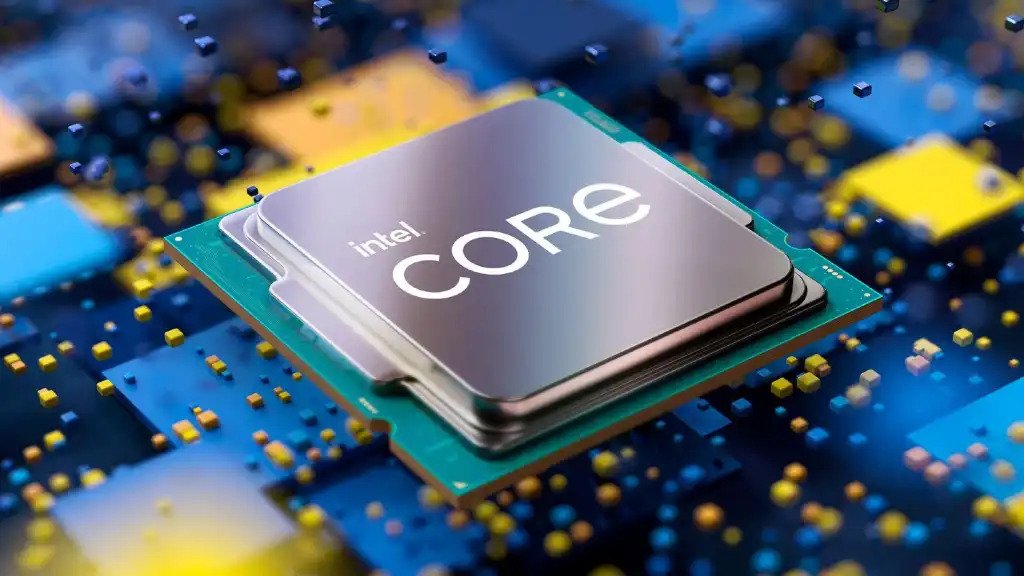 Hiệu năng của Intel Core i3-3120M