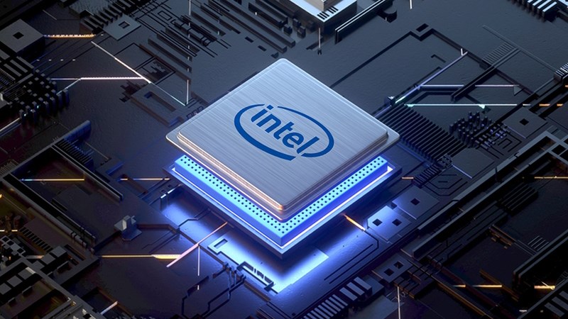 Intel Core i3-1210U