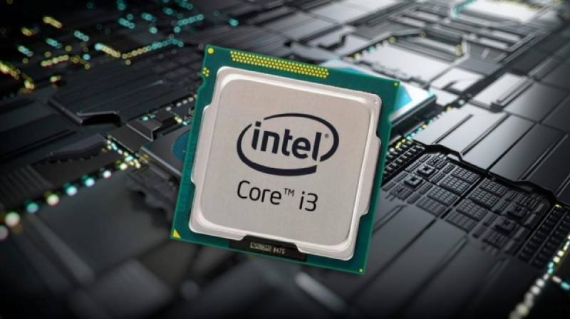 Những ưu nhược điểm của Intel Core i3-1215U