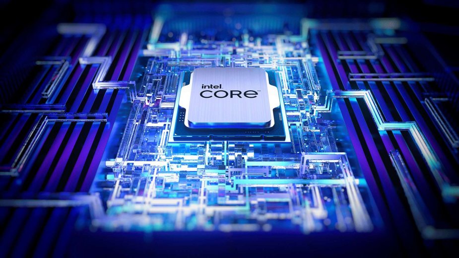 Hiệu năng của Intel Core i5-2410M