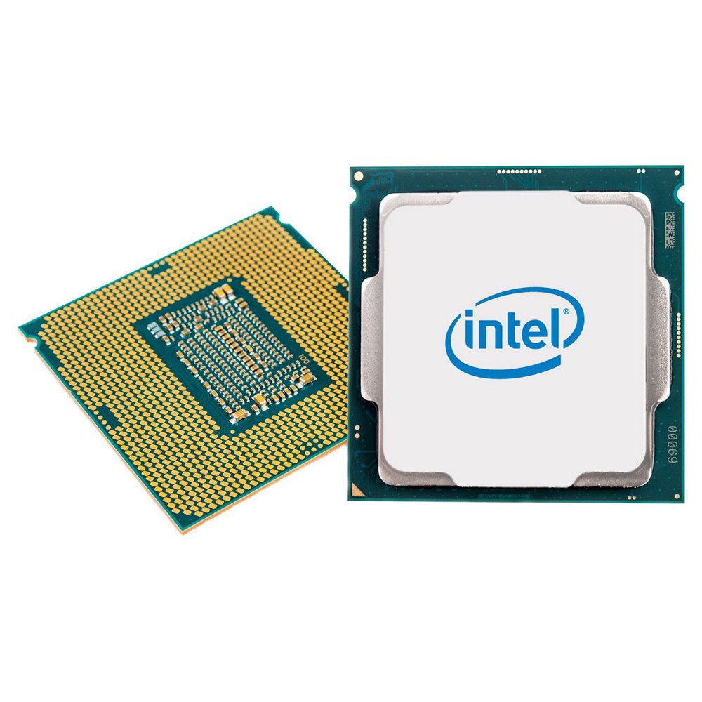 Thông tin kỹ thuật của Intel core i5-2540M