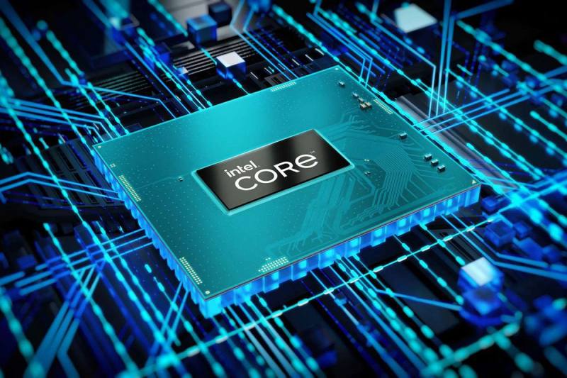 Ưu nhược điểm của Intel Core i5-1240U