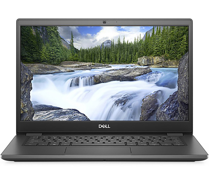 Laptop Dell Latitude 7410 ( i5-10310U, 8GB, SSD 256GB, 14 inch FHD)