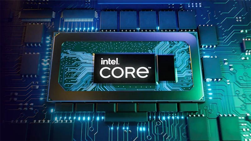 Thông số kỹ thuật Intel Core i5-10310U
