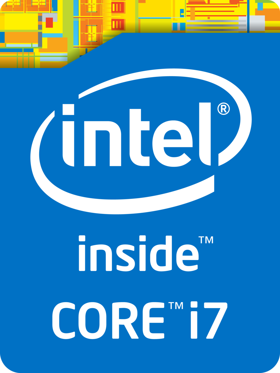 Thông số kỹ thuật Intel Core i7-5500U