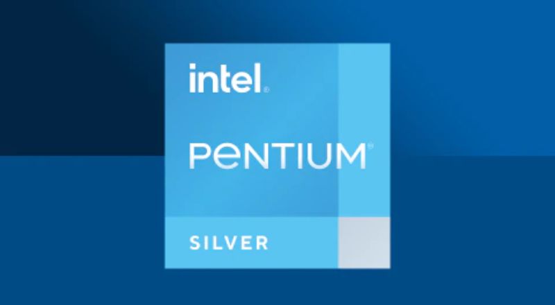 Pentium N6000