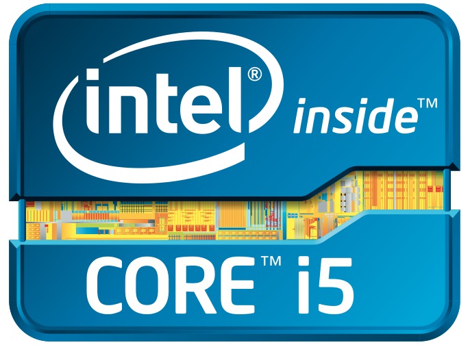 Thông số kỹ thuật Intel Core i5-3337U